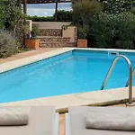 Cortaderia Vue - Holiday home *