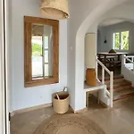 Cortaderia Vue -