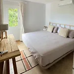Cortaderia Vue - Holiday home