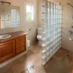 Holiday home Cortaderia Vue - *
