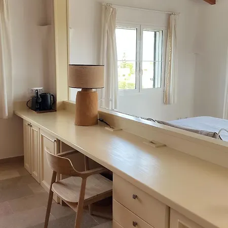 別荘 Seaview Escape: Spacious Villa For 8